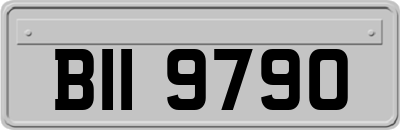 BII9790