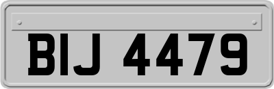 BIJ4479