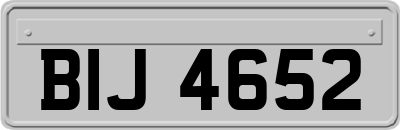BIJ4652