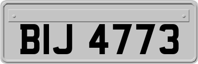 BIJ4773