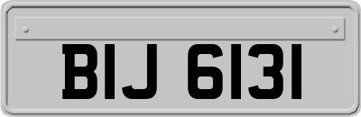 BIJ6131
