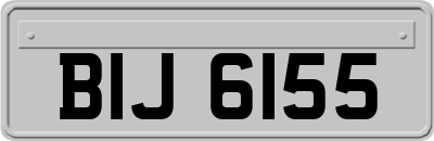 BIJ6155