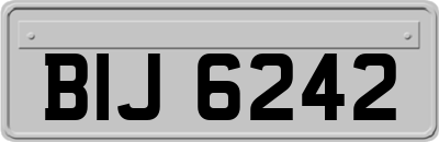 BIJ6242