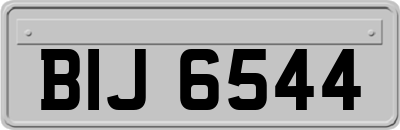 BIJ6544