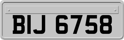 BIJ6758