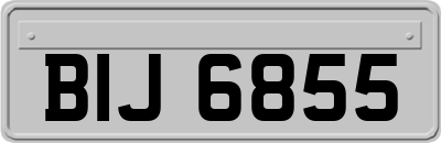 BIJ6855