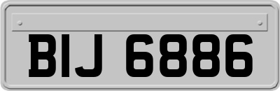 BIJ6886