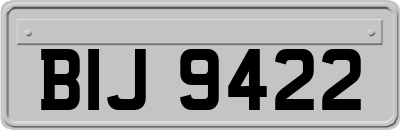 BIJ9422