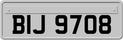 BIJ9708