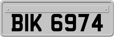 BIK6974