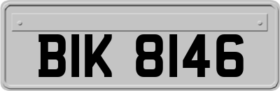 BIK8146