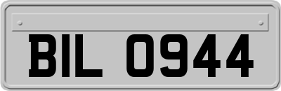 BIL0944