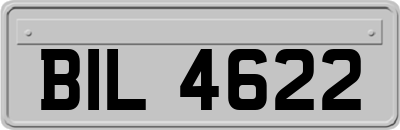 BIL4622