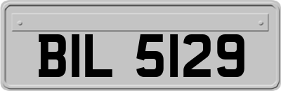BIL5129