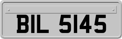 BIL5145
