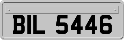 BIL5446