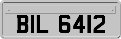 BIL6412