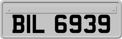 BIL6939
