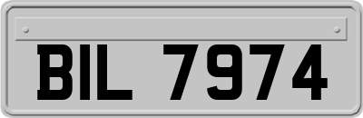 BIL7974