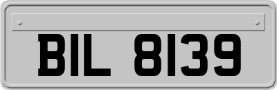BIL8139