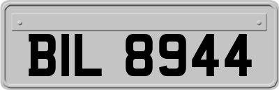 BIL8944