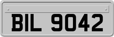 BIL9042