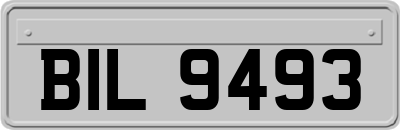 BIL9493