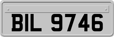 BIL9746