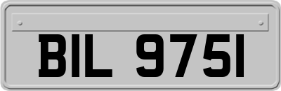 BIL9751