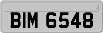 BIM6548