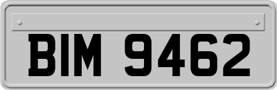 BIM9462