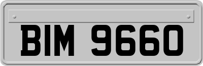 BIM9660