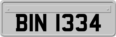 BIN1334