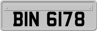 BIN6178