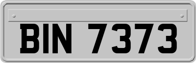 BIN7373