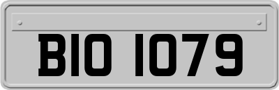 BIO1079