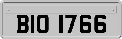 BIO1766