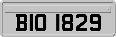 BIO1829