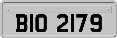 BIO2179