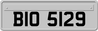 BIO5129