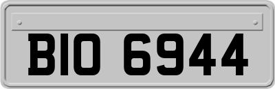 BIO6944