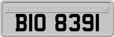 BIO8391