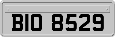 BIO8529