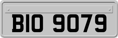 BIO9079
