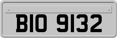 BIO9132