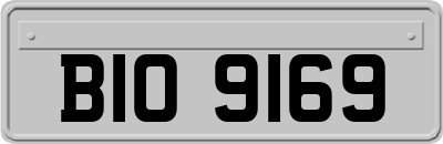 BIO9169