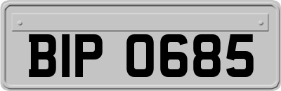 BIP0685