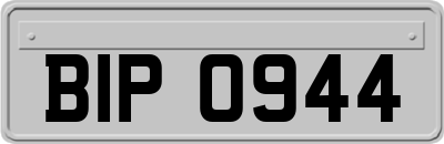 BIP0944