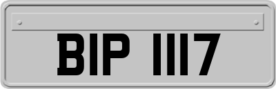 BIP1117