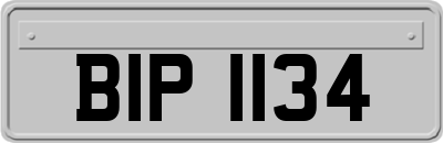 BIP1134